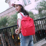 Backpack - YG Corporate Gift