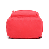 Backpack - YG Corporate Gift