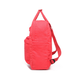 Backpack - YG Corporate Gift