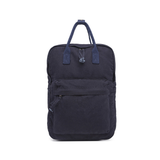 Backpack - YG Corporate Gift