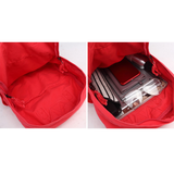 Backpack - YG Corporate Gift