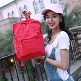 Backpack - YG Corporate Gift