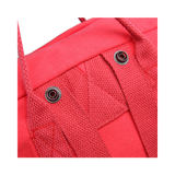 Backpack - YG Corporate Gift