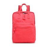 Backpack - YG Corporate Gift