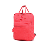 Backpack - YG Corporate Gift
