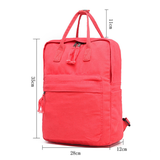 Backpack - YG Corporate Gift