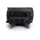 Backpack Trolley Bag - YG Corporate Gift