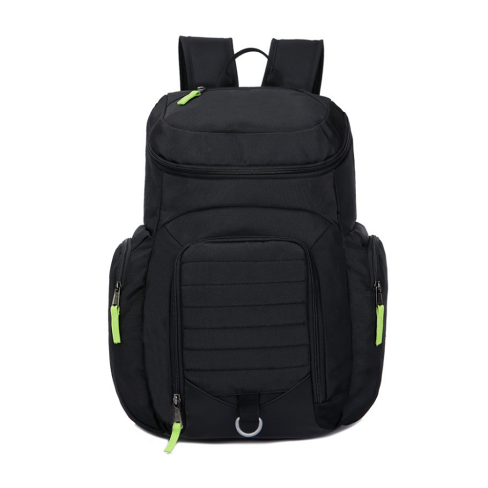 Waterproof Nylon Sports Backpack - YG Corporate Gift