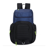 Waterproof Nylon Sports Backpack - YG Corporate Gift