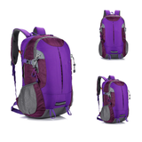 Haversack Backpack - YG Corporate Gift