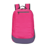 Sports Backpack - YG Corporate Gift