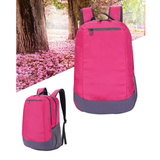 Sports Backpack - YG Corporate Gift