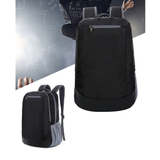 Sports Backpack - YG Corporate Gift