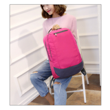 Sports Backpack - YG Corporate Gift