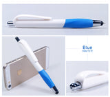 Multi functional pen - YG Corporate Gift
