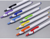 Ballpoint Pen - YG Corporate Gift