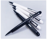 Ballpoint Pen - YG Corporate Gift