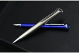 Metal Clip Pen - YG Corporate Gift