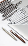Luxury Metal Pen - YG Corporate Gift