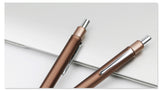 Luxury Metal Pen - YG Corporate Gift