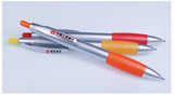 Ballpoint Pen - YG Corporate Gift