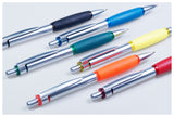 Ballpoint Pen - YG Corporate Gift