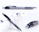 Metal Ballpoint Pen - YG Corporate Gift