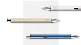Ballpoint Pen - YG Corporate Gift