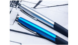 Ballpoint Pen - YG Corporate Gift