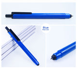 Multi Function Stylus Pen - YG Corporate Gift