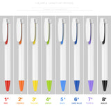 Ballpoint Pen - YG Corporate Gift