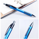Metal Ballpoint Pen - YG Corporate Gift