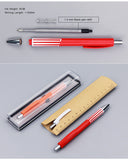 Ballpoint Pen - YG Corporate Gift