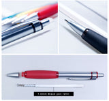 Ballpoint Pen - YG Corporate Gift