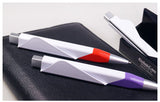 Ballpoint Pen - YG Corporate Gift