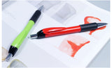 Ballpoint Pen - YG Corporate Gift