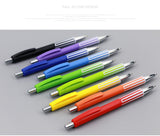 Ballpoint Pen - YG Corporate Gift