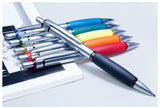 Ballpoint Pen - YG Corporate Gift