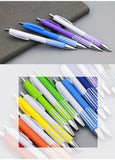 Ballpoint Pen - YG Corporate Gift