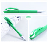Ballpoint Pen - YG Corporate Gift