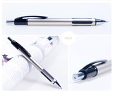 Metal Ballpoint Pen - YG Corporate Gift