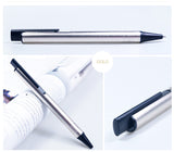 Metal Ballpoint Pen - YG Corporate Gift