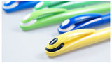 Ballpoint Pen - YG Corporate Gift
