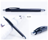 Metal Ballpoint Pen - YG Corporate Gift