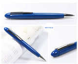 Ballpoint Pen - YG Corporate Gift