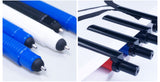 Multi Function Stylus Pen - YG Corporate Gift