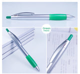 Ballpoint Pen - YG Corporate Gift