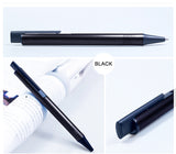 Metal Ballpoint Pen - YG Corporate Gift