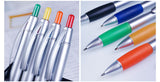 Ballpoint Pen - YG Corporate Gift