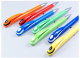 Ballpoint Pen - YG Corporate Gift